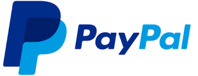 pay with paypal - Daemons of the Shadow Realm Store